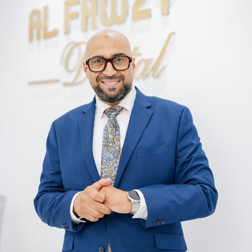 Al Fawzy Dental